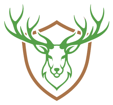 Zöldszarvas Vendégház